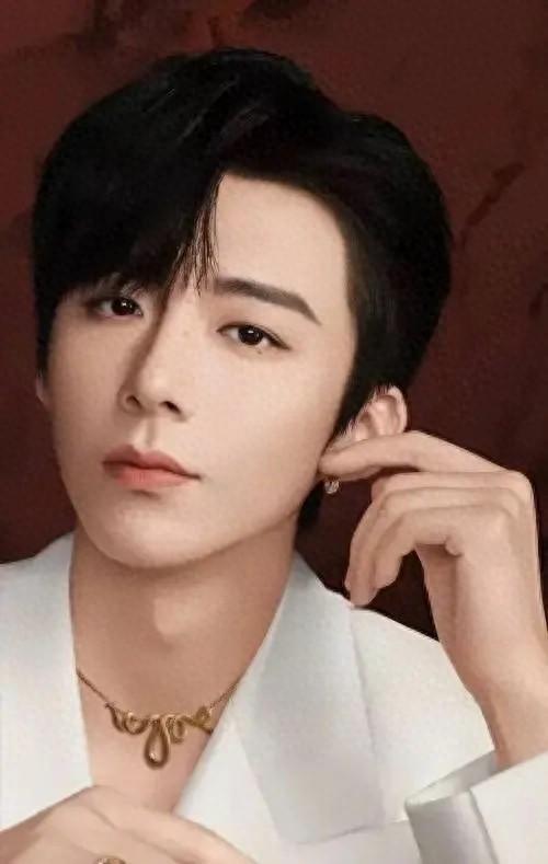 刘宇宁录制《你好，星期六》受伤引关注：娱乐背后的不易与坚持