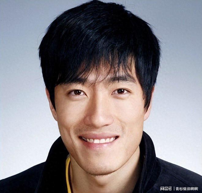 真相：贪腐1200万审判者致刘翔背负多年骂名