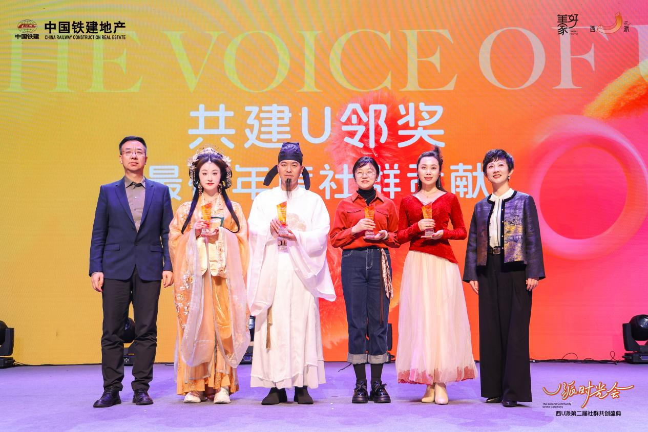 �ڶ�����Ⱥʢ���ֳ� ͼƬ��Դ�����й�˾