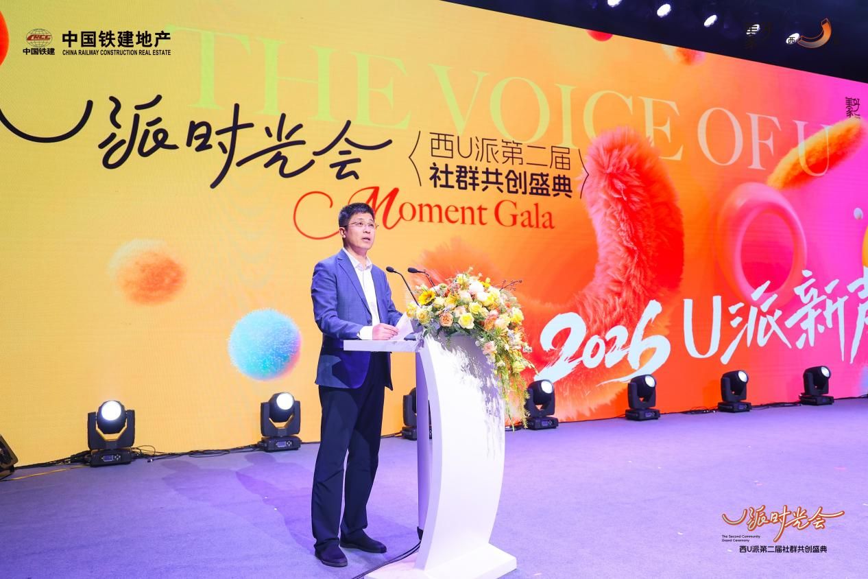 �ڶ�����Ⱥʢ���ֳ� ͼƬ��Դ�����й�˾