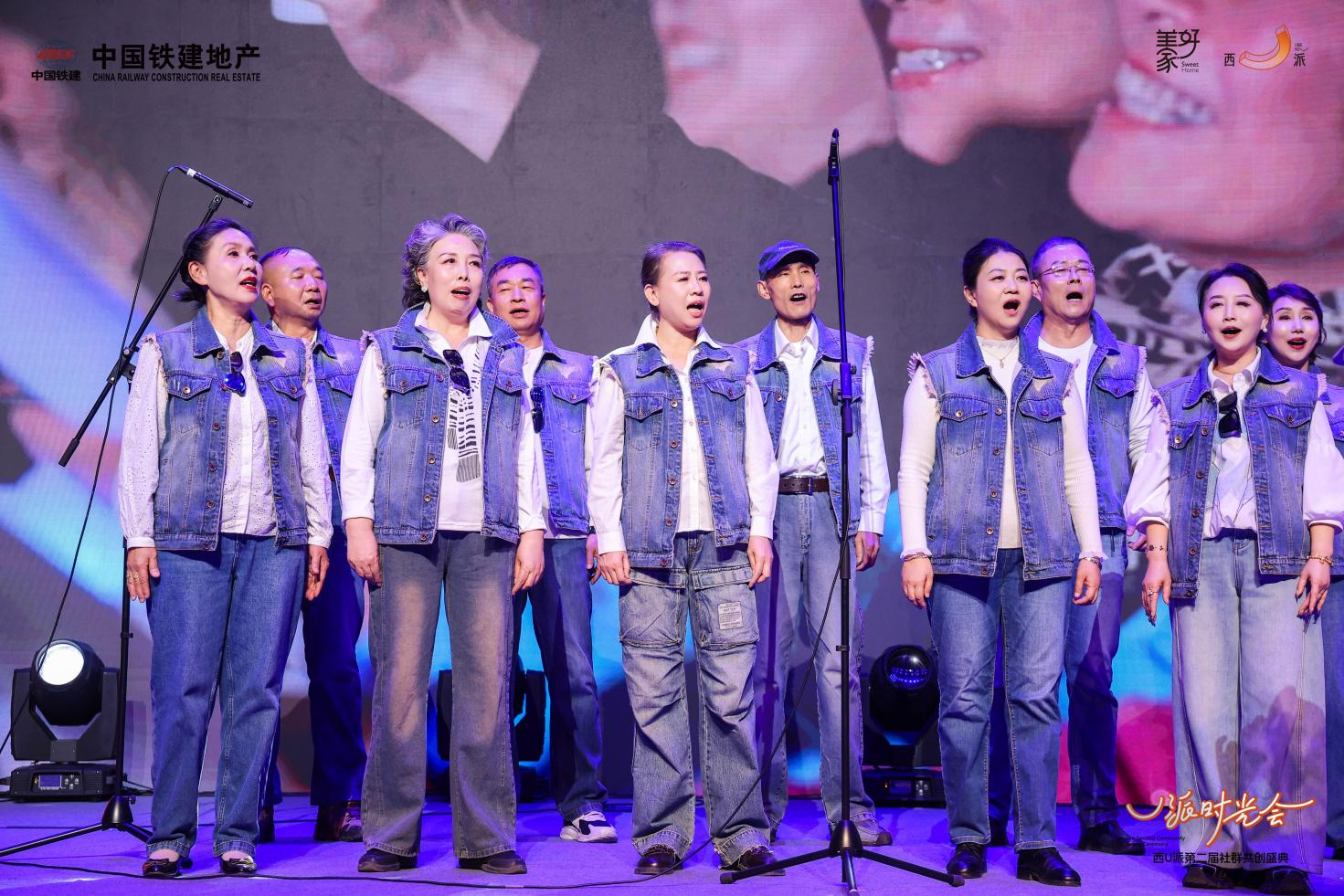 �ڶ�����Ⱥʢ���ֳ� ͼƬ��Դ�����й�˾