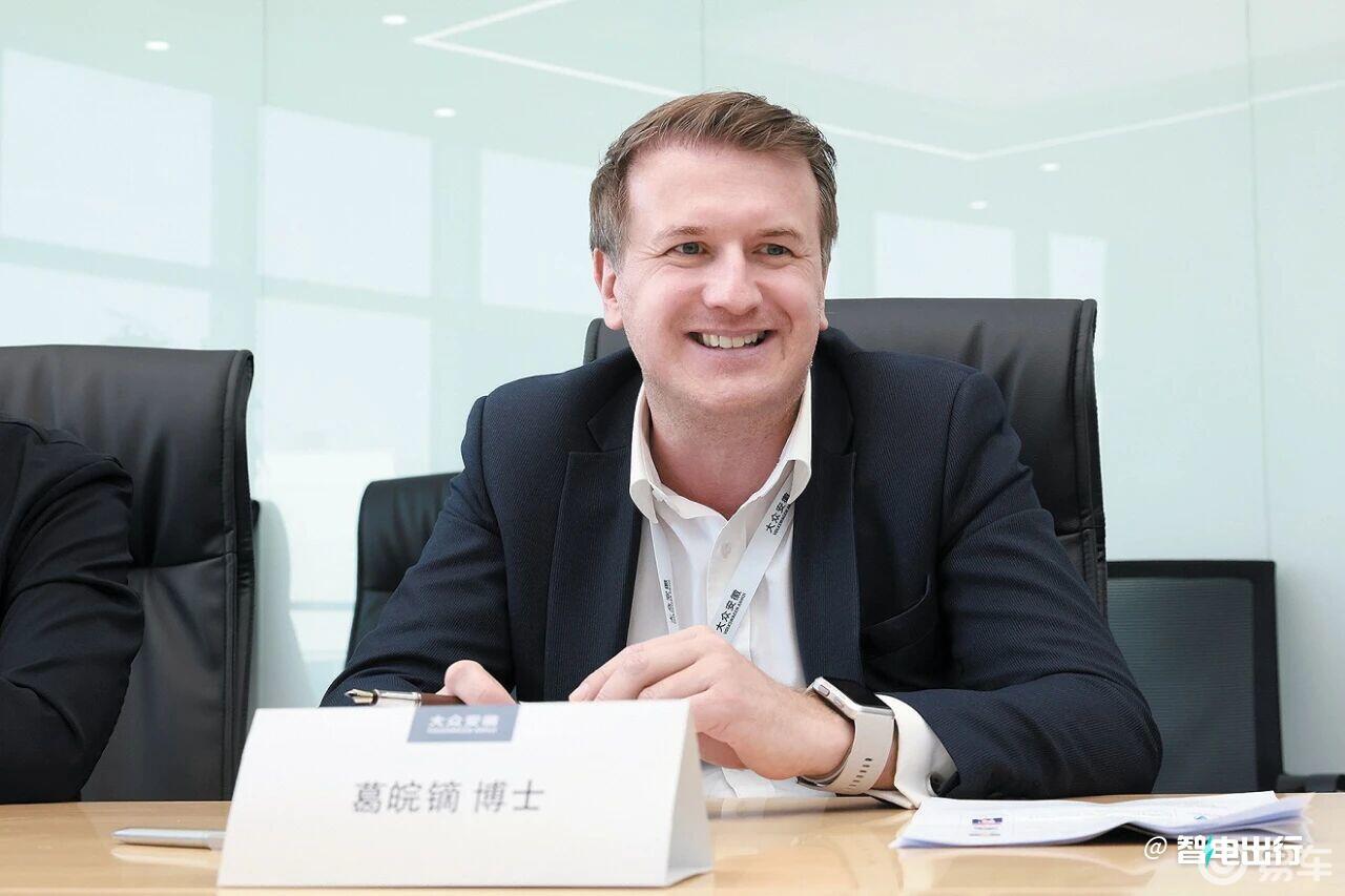 累计亏损138.5亿！安徽大众成立8年只有1款车在售