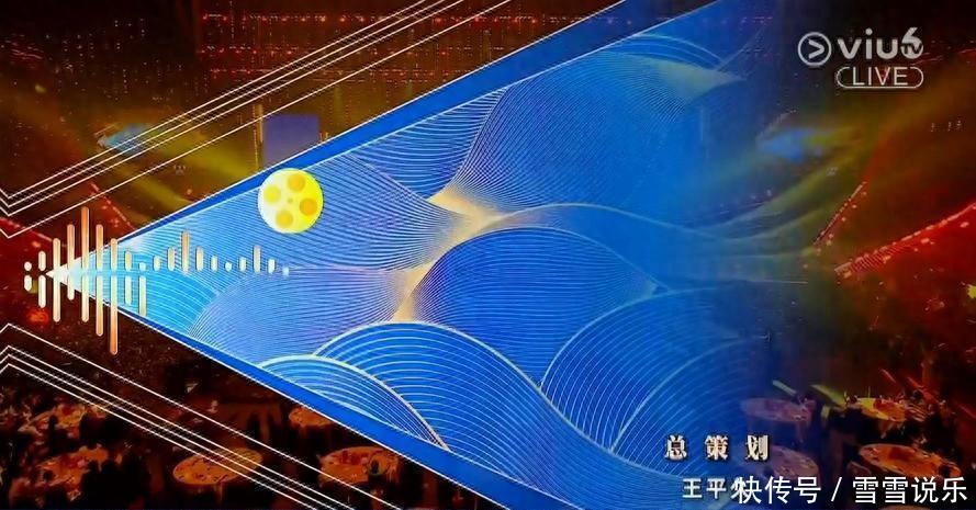 大湾区这一夜,看到成龙的所作所为,才知他为何能红这么久!