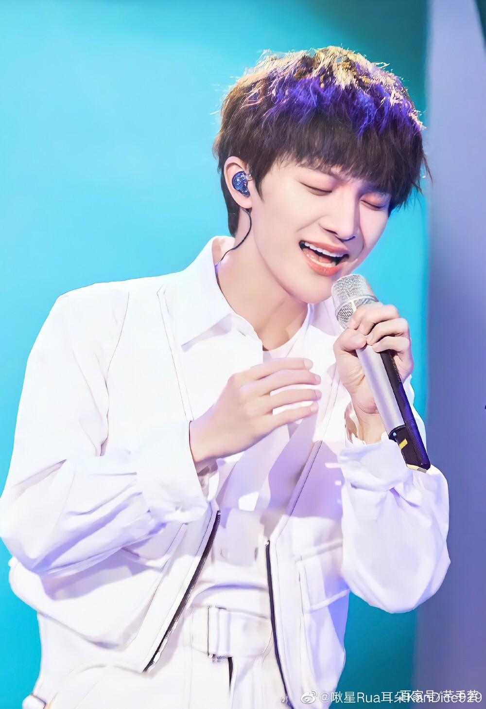 电视剧OST三巨头已出现,周深,毛不易和刘宇宁用作品证明了自己