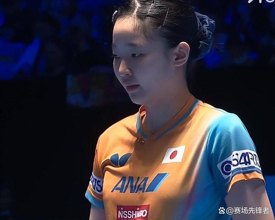 晋级决赛,王曼昱4:2张本美和,不败女王持续七年不败金身_比赛_比分_对手