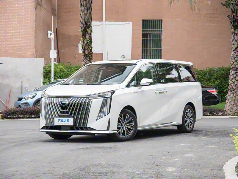 传奇8落地价是多少