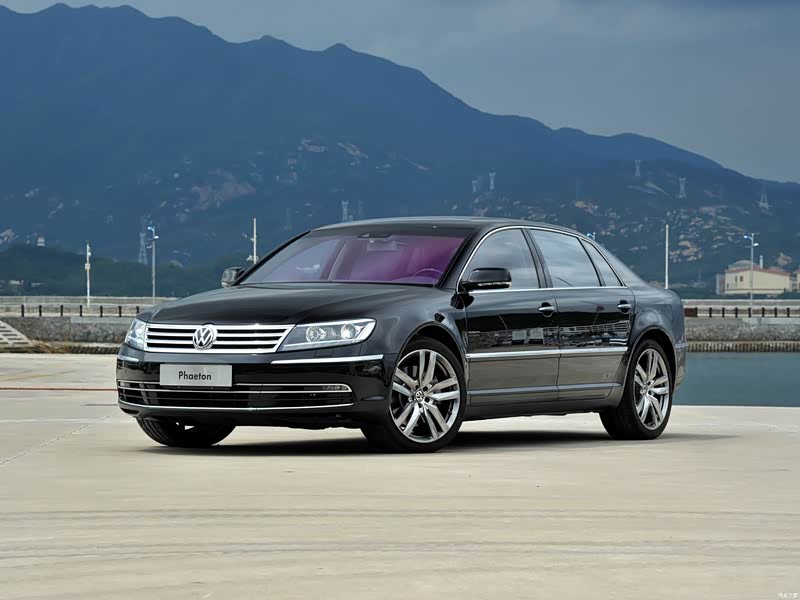 自动洗车机洗的干净么?