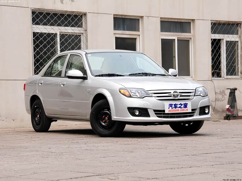 万元二手车能跑长途吗?