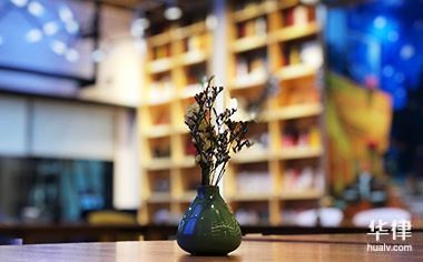 车辆保险怎么买实惠