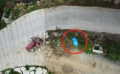 春运安全哨|“警”急提示：别拿“三蹦子”当客车