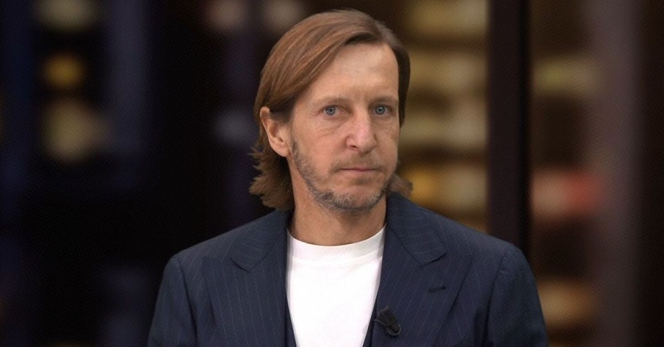 安布：意甲悬念取决于米兰，很难想象那不勒斯和尤文能赢国米