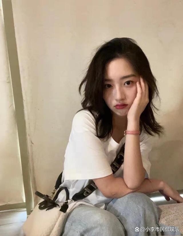 邓恩熙为什么是大公主？