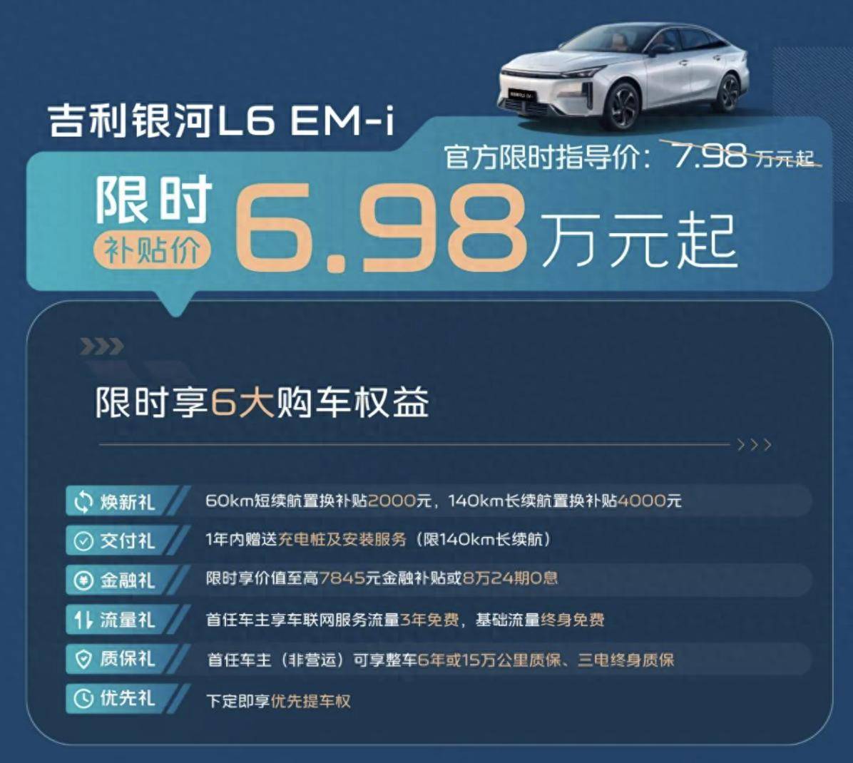 谁说国产车质量不行?比亚迪秦L拆解展现良心用料