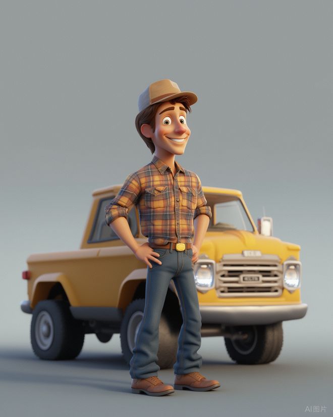 二手车交易量破2000万，真实的情况是什么？