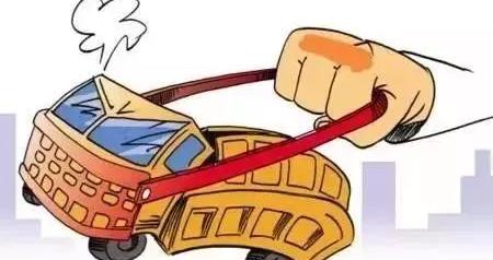 豫P0675A、豫A2023R……高清抓拍！