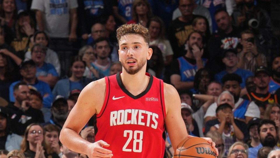 Shams：申京顶替受伤的亚历山大出战本届全明星