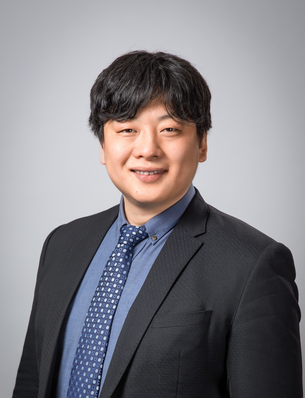 世界黄金协会贾舒畅:以长期视角和战略价值角度去看待黄金投资