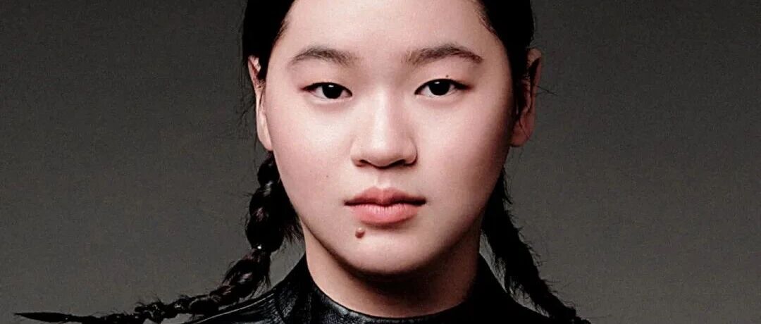 全红婵迎来个人杂志首秀，入选《人物》2025年度面孔，与辛芷蕾、梁家辉、舒淇等同登封面