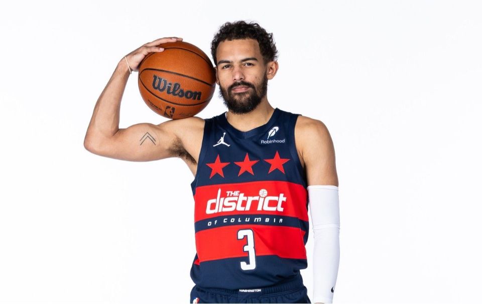 热火vs奇才伤病报告：鲍威尔大概率出战，萨尔等5人出战成疑