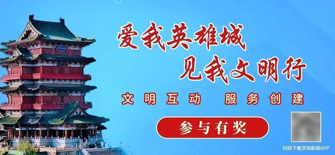 南昌籍演员邓超正式入驻，账号未发布任何作品，粉丝量已涨超370万！网友纷纷喊话：“老邓头快发”