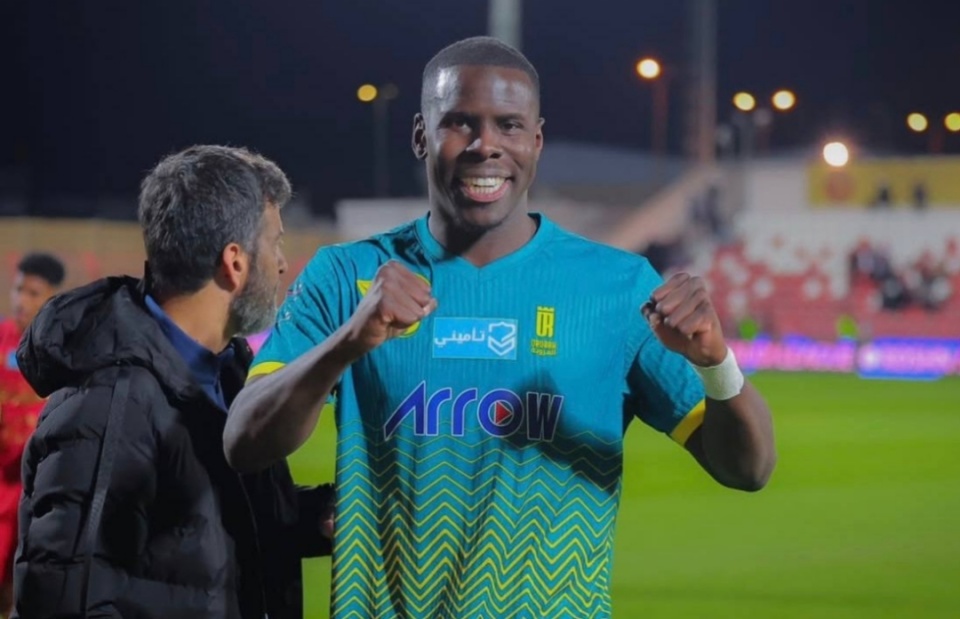 搅黄了！前切尔西铁卫加盟山东泰山告吹，名记李平康立下大功