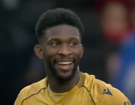 客胜布莱顿，水晶宫终结持续2个月的12场各项赛事不胜