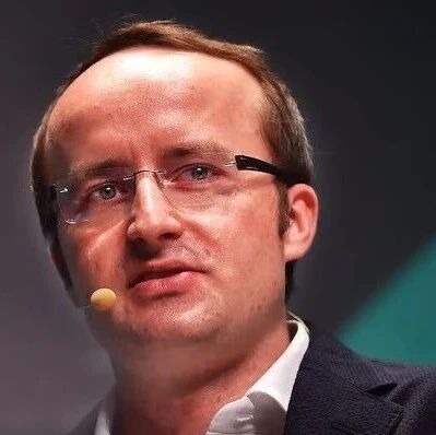 5亿买一个域名，这个币圈狠人，想让你60秒拥有自己的AI贾维斯