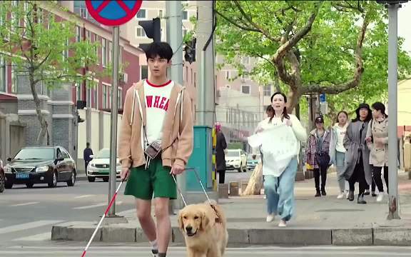 衣服举起的那一刻直接泪崩了