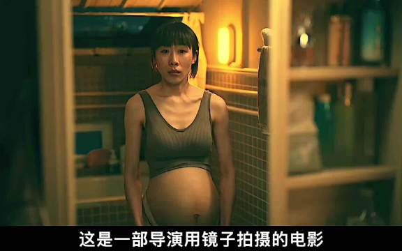 赵丽颖儿子想想继承妈妈粉丝，出生即受关注