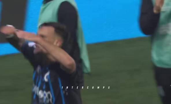 斯坦科维奇转会传闻与切尔西阿森纳联系