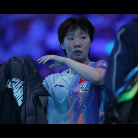 最好的王曼昱，健康涨球！