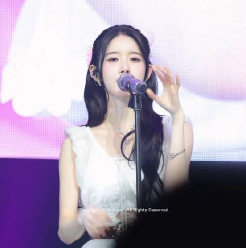 260210《Tell Me Now》莳恩直拍 ⁡⁢⁢⁠ sieunimanimo