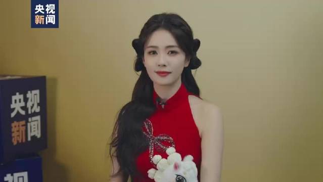 电视剧《唐宫奇案之青雾风鸣》主演