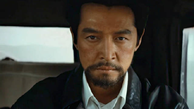 多杰黎明前离世，以命护生灵心愿成执念