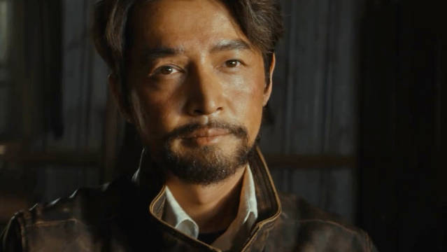 投降吧小包总，外面全是警察哈哈哈哈哈哈！