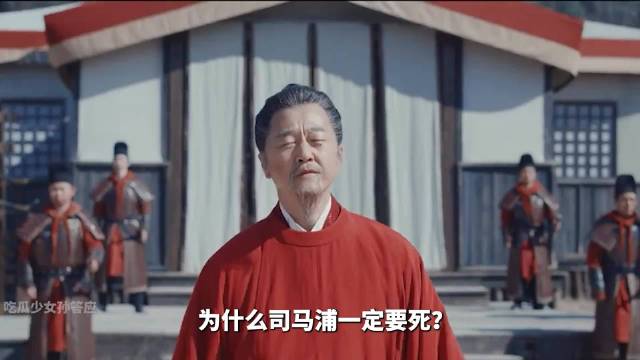 太平年:杯酒释兵权成高光，赵匡胤以政策削藩，仁政稳江山不血刃夺权