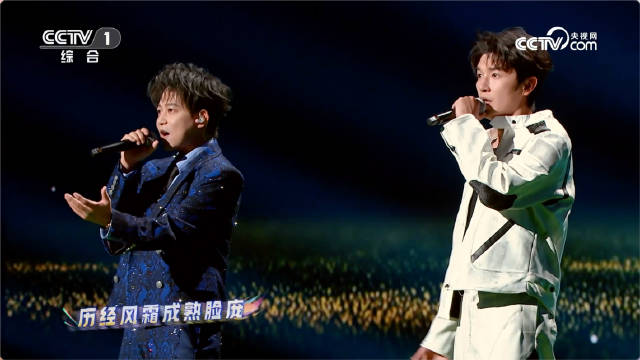 苏醒杨旭文苏超球员同台