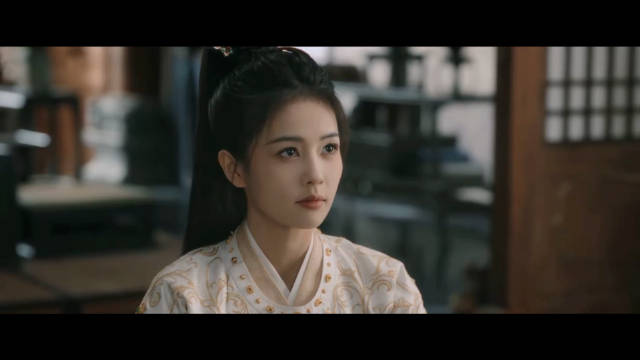 李佩仪：sorry啊你不爱听的我都说了