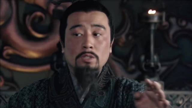 荣耀新片白客演活松弛感，Magic8绿洲护眼屏配老港乐治愈内耗