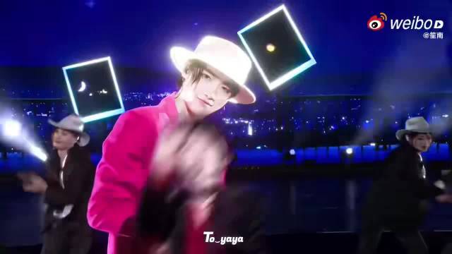 时代峰峻从单人出道到家族鼎盛，李飞打造养成系王朝