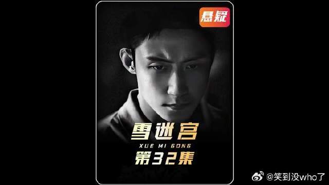 兄弟俩终极对决结局如何？