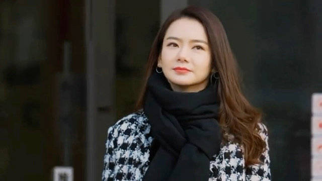 恋爱忠告：看清对方再付出，留三分真心给自己