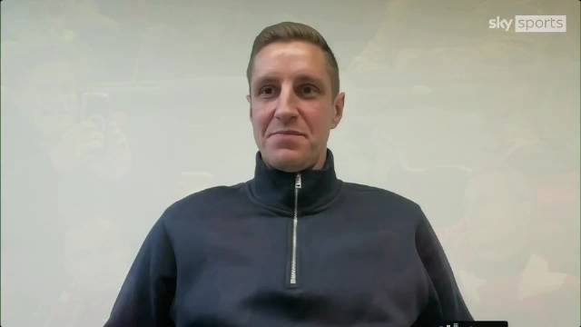 曼城阿森纳争冠白热化，13轮6分差距悬念迭起