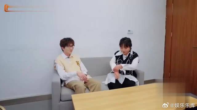 毛不易挑战粤语歌，现场预判观众评论，直言感情到就行