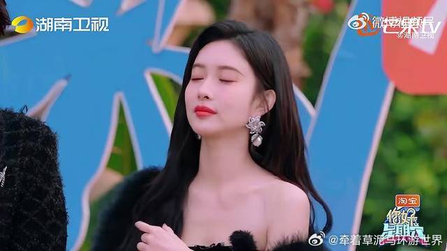 孟姐2024收获满满，继续前行