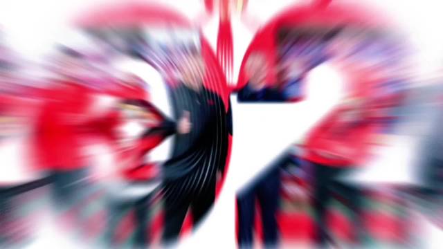 国羽8名新科世界冠军登榜，翁泓阳等名字镌刻荣誉墙