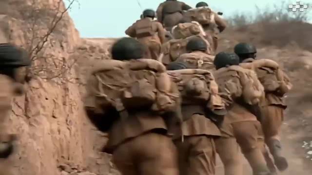 亮剑：山本抓住朱子明的把柄，逼着他加入战斗，妄图让他彻底为自己卖命！