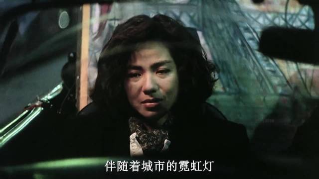 如果不是发哥和红姑，这么“干净”的电影你会看吗？ 留学生十三