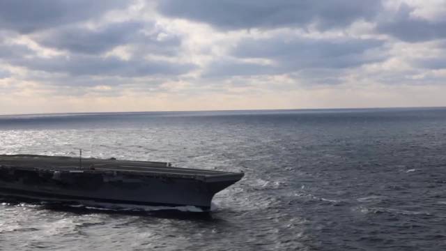 十万吨逮虾户第二季