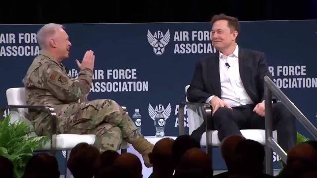 马斯克谈失败：除非灾难性否则不重要